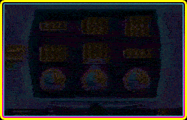 Amazon Slots 