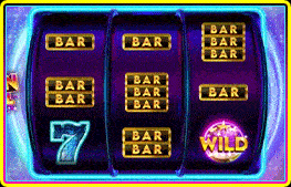 Amazon Slots 