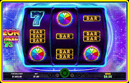 Amazon Slots 