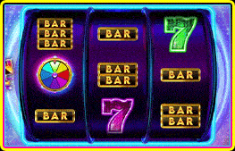 Amazon Slots 