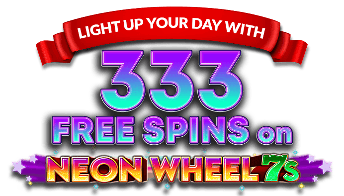 Amazon Slots Free Spins